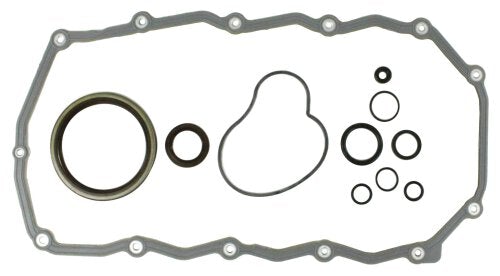 1996 Plymouth Grand Voyager 2.4L Conversion / Lower Gasket Set