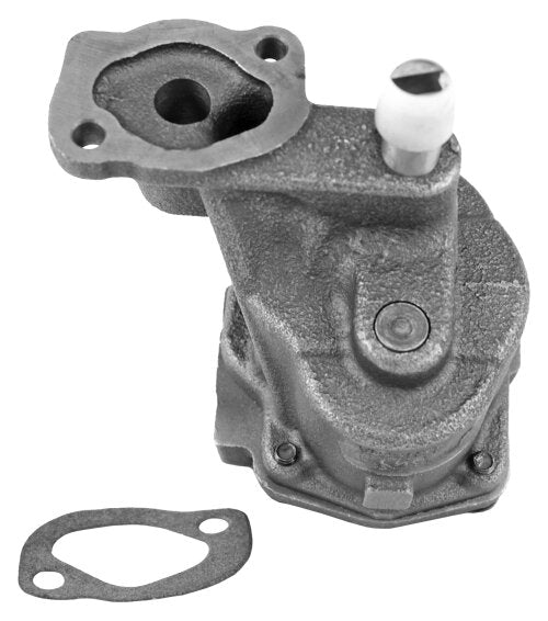 Oil Pump 1962-1997 AM General,Buick,Cadillac,Chevrolet,GMC,Oldsmobile,Pontiac 4.3L-6.6L