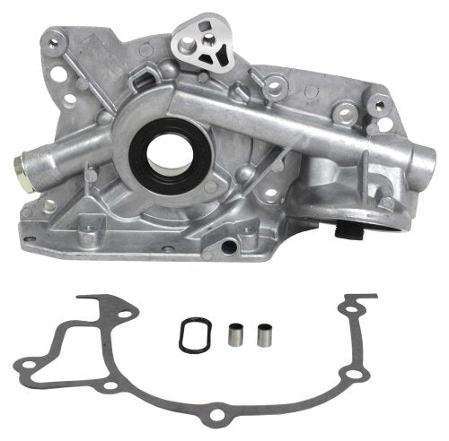 Oil Pump 1999-2002 Daewoo 2.0L