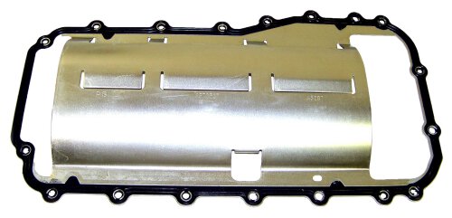 Oil Pan Gasket Set 1993-1997 Chrysler,Dodge,Eagle,Plymouth 3.5L