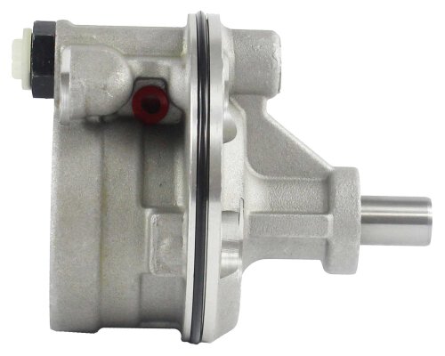 Power Steering Pump 1992-2016 AM General,Cadillac,Chevrolet,GMC,Hummer,Oldsmobile 4.3L-7.4L