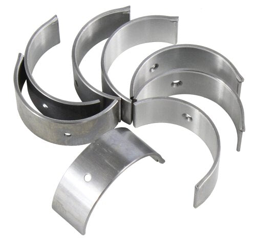 Connecting Rod Bearing Set 1986-2001 Chevrolet,Geo,Suzuki 1.3L (Oversizes Available)