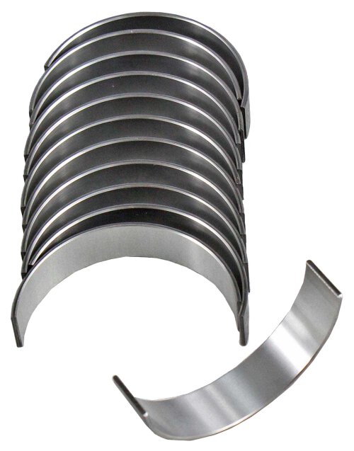 Connecting Rod Bearing Set 2003-2022 Toyota 4.0L (Oversizes Available)