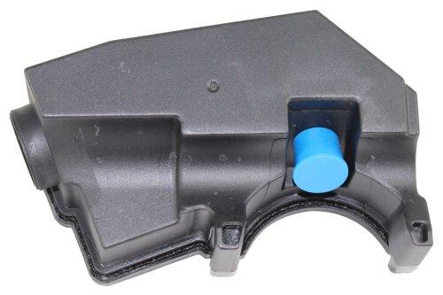 1999 Jeep Cherokee 4.0L Power Steering Reservoir