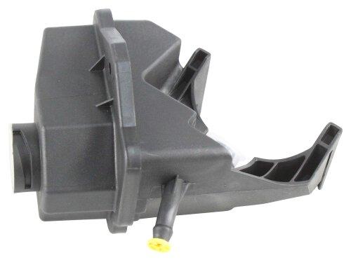 2008 Chevrolet Uplander 3.9L Power Steering Reservoir