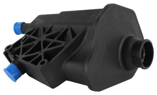 2003 Dodge Ram 3500 8.0L Power Steering Reservoir