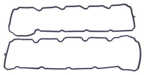 2004 Dodge Ram 1500 4.7L Valve Cover Gasket