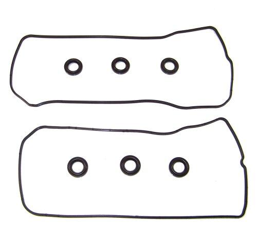 2011 Lexus IS350 3.5L Valve Cover Gasket