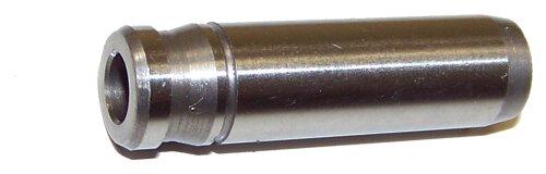 1992 Toyota MR2 2.2L Valve Guide
