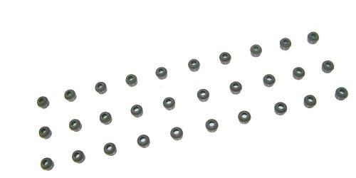 2003 Audi A4 3.0L Valve Stem Seal