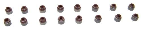 2006 Scion xB 1.5L Valve Stem Seal