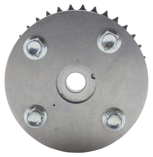2004 Scion xA 1.5L Variable Valve Timing (VVT) Sprocket