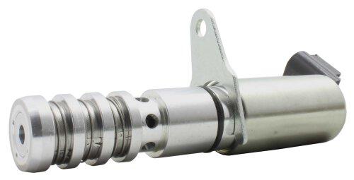 2006 Buick Rainier 4.2L Variable Valve Timing (VVT) Solenoid