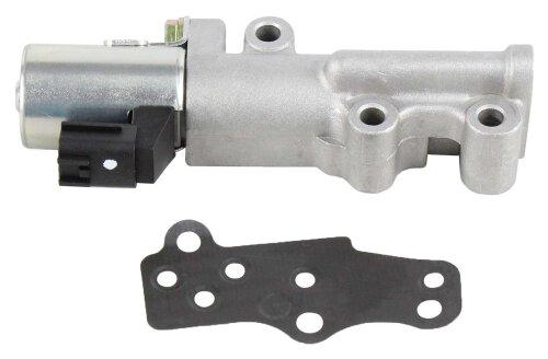 2005 Nissan Altima 3.5L Variable Valve Timing (VVT) Solenoid