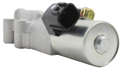 2008 Nissan Xterra 4.0L Variable Valve Timing (VVT) Solenoid