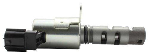 2003 Toyota MR2 Spyder 1.8L Variable Valve Timing (VVT) Solenoid