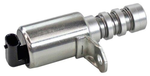 2015 Lincoln MKC 2.0L Variable Valve Timing (VVT) Solenoid