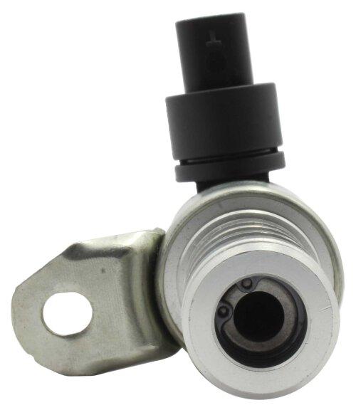 2015 Ford Explorer 3.5L Variable Valve Timing (VVT) Solenoid