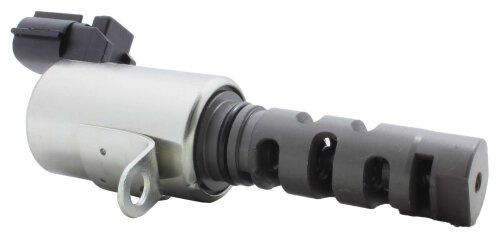2004 Hyundai Elantra 2.0L Variable Valve Timing (VVT) Solenoid