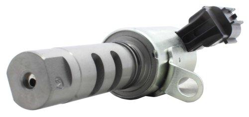 2005 Toyota Echo 1.5L Variable Valve Timing (VVT) Solenoid