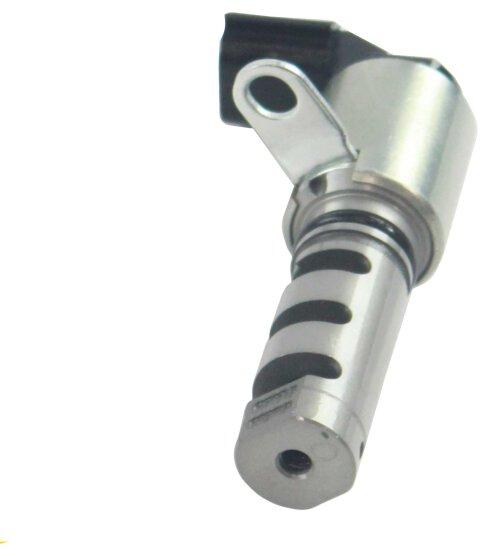 2012 Kia Forte 2.0L Variable Valve Timing (VVT) Solenoid