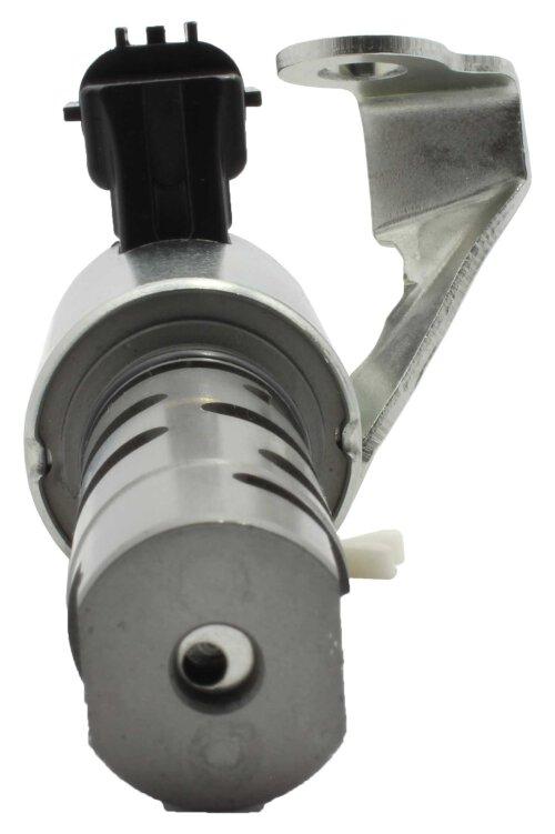 2011 Lexus IS250 2.5L Variable Valve Timing (VVT) Solenoid