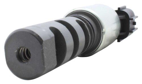 2010 Toyota Land Cruiser 5.7L Variable Valve Timing (VVT) Solenoid