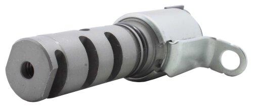 2016 Lexus NX200t 2.0L Variable Valve Timing (VVT) Solenoid