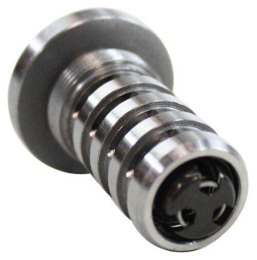 2013 Audi A3 Quattro 2.0L Variable Valve Timing (VVT) Solenoid