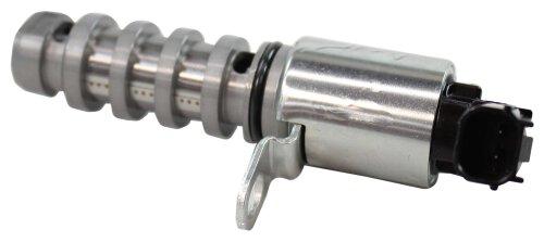 2016 Honda Accord 2.4L Variable Valve Timing (VVT) Solenoid