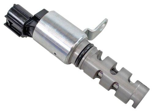 2015 Toyota Tacoma 2.7L Variable Valve Timing (VVT) Solenoid