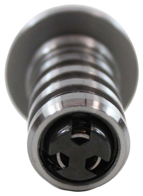 2014 Audi A6 Quattro 2.0L Variable Valve Timing (VVT) Solenoid
