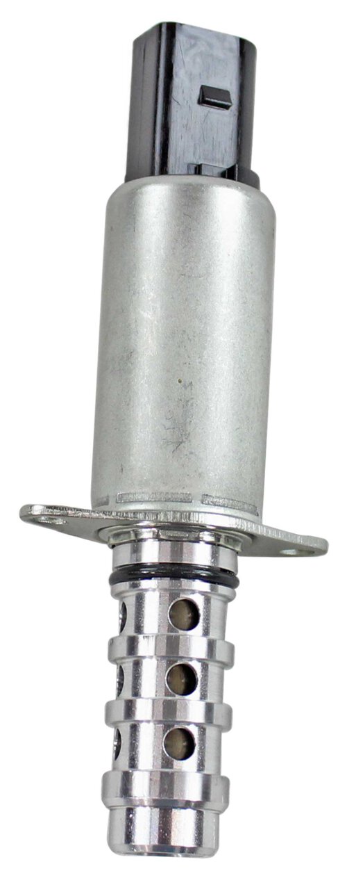 2013 Volkswagen Passat 3.6L Variable Valve Timing (VVT) Solenoid