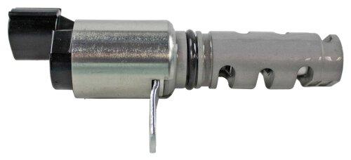 2012 Mitsubishi Lancer 2.4L Variable Valve Timing (VVT) Solenoid