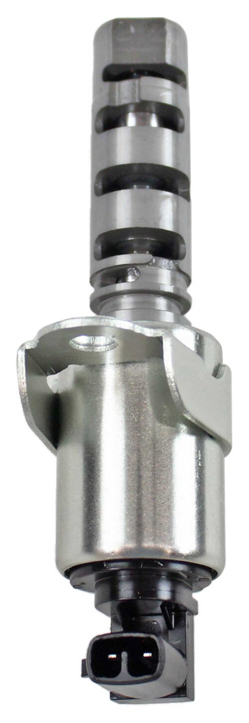 2004 Jaguar X-Type 2.5L Variable Valve Timing (VVT) Solenoid