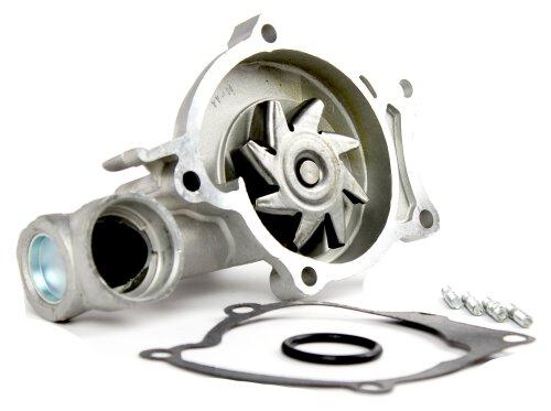 1995 Hyundai Sonata 2.0L Water Pump