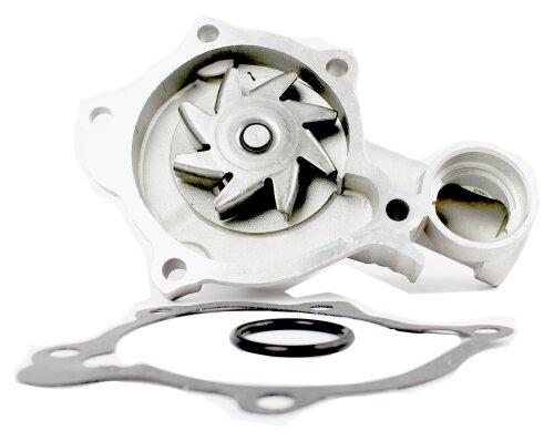 1994 Mitsubishi Expo 2.4L Water Pump