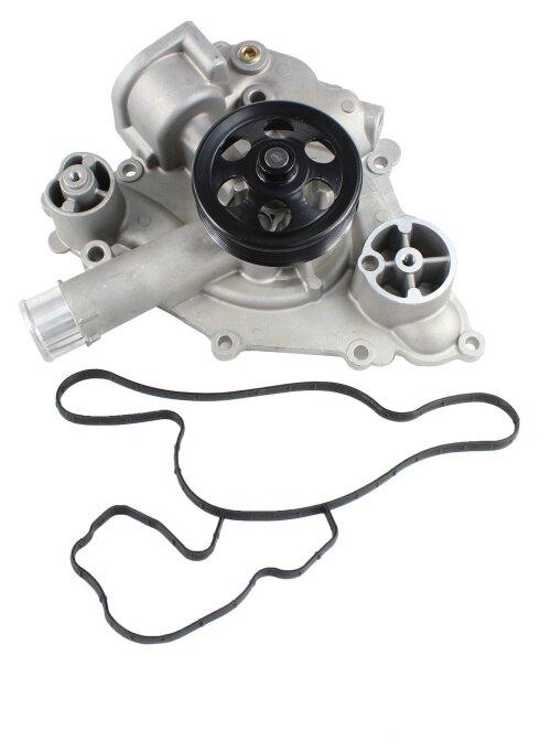 2012 Dodge Charger 5.7L Water Pump