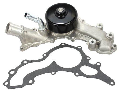 2016 Dodge Challenger 3.6L Water Pump