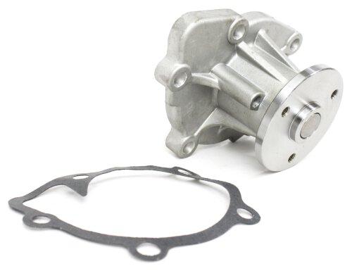 2008 Jeep Compass 2.4L Water Pump