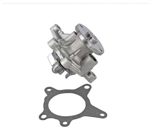 2017 Kia Forte Koup 1.6L Water Pump