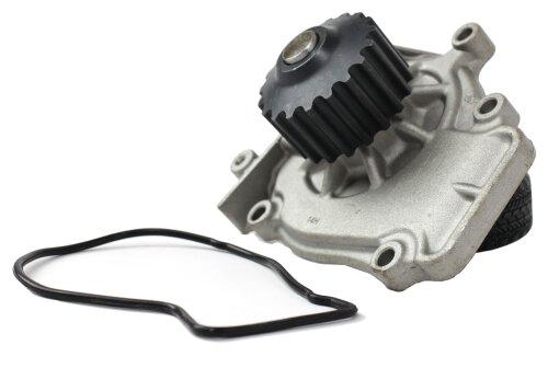 1989 Honda Prelude 2.0L Water Pump