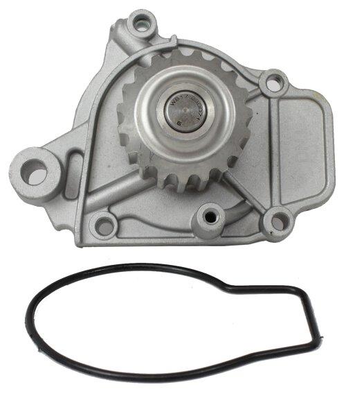 1995 Honda Civic 1.5L Water Pump