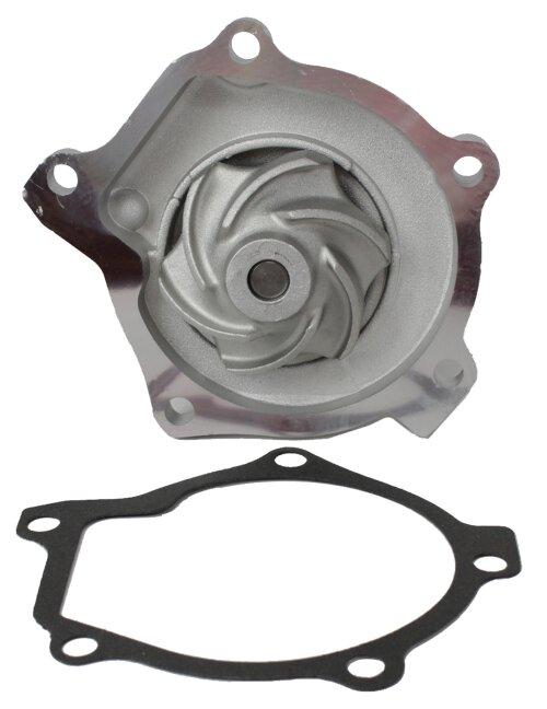 1994 Isuzu Amigo 2.6L Water Pump