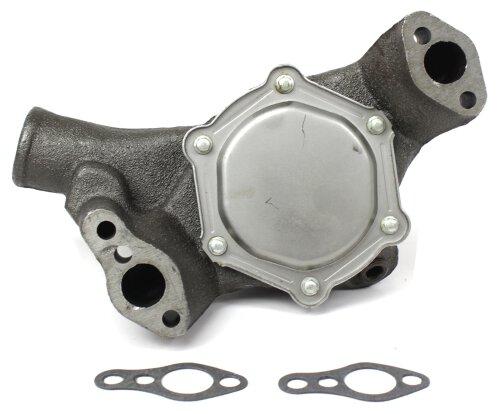 1995 Chevrolet Astro 4.3L Water Pump