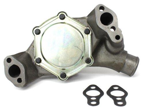 1991 Oldsmobile Custom Cruiser 5.0L Water Pump