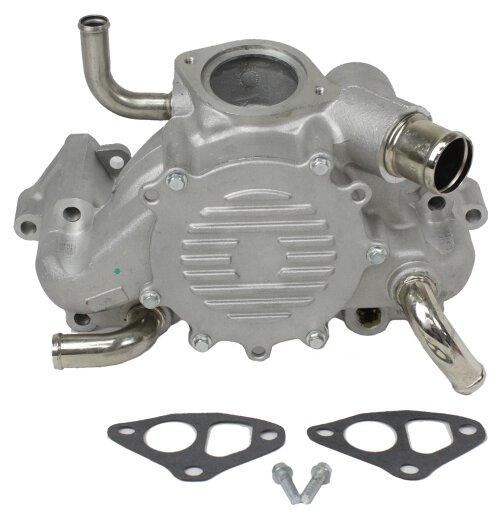 1997 Pontiac Firebird 5.7L Water Pump