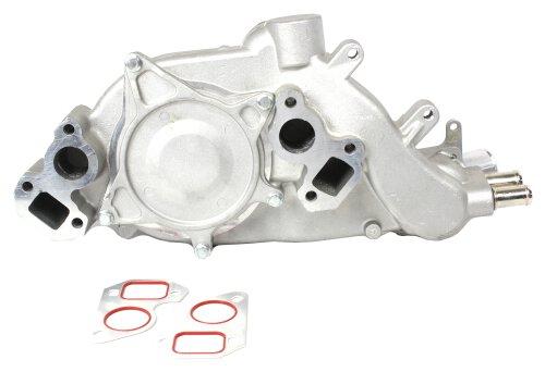 1999 Pontiac Firebird 5.7L Water Pump