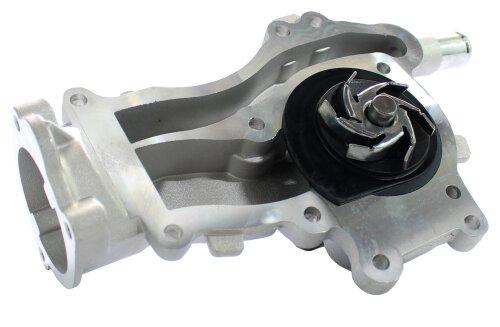 2013 Buick Encore 1.4L Water Pump
