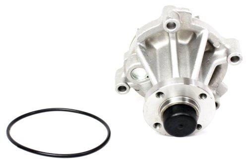 1999 Ford F-250 5.4L Water Pump